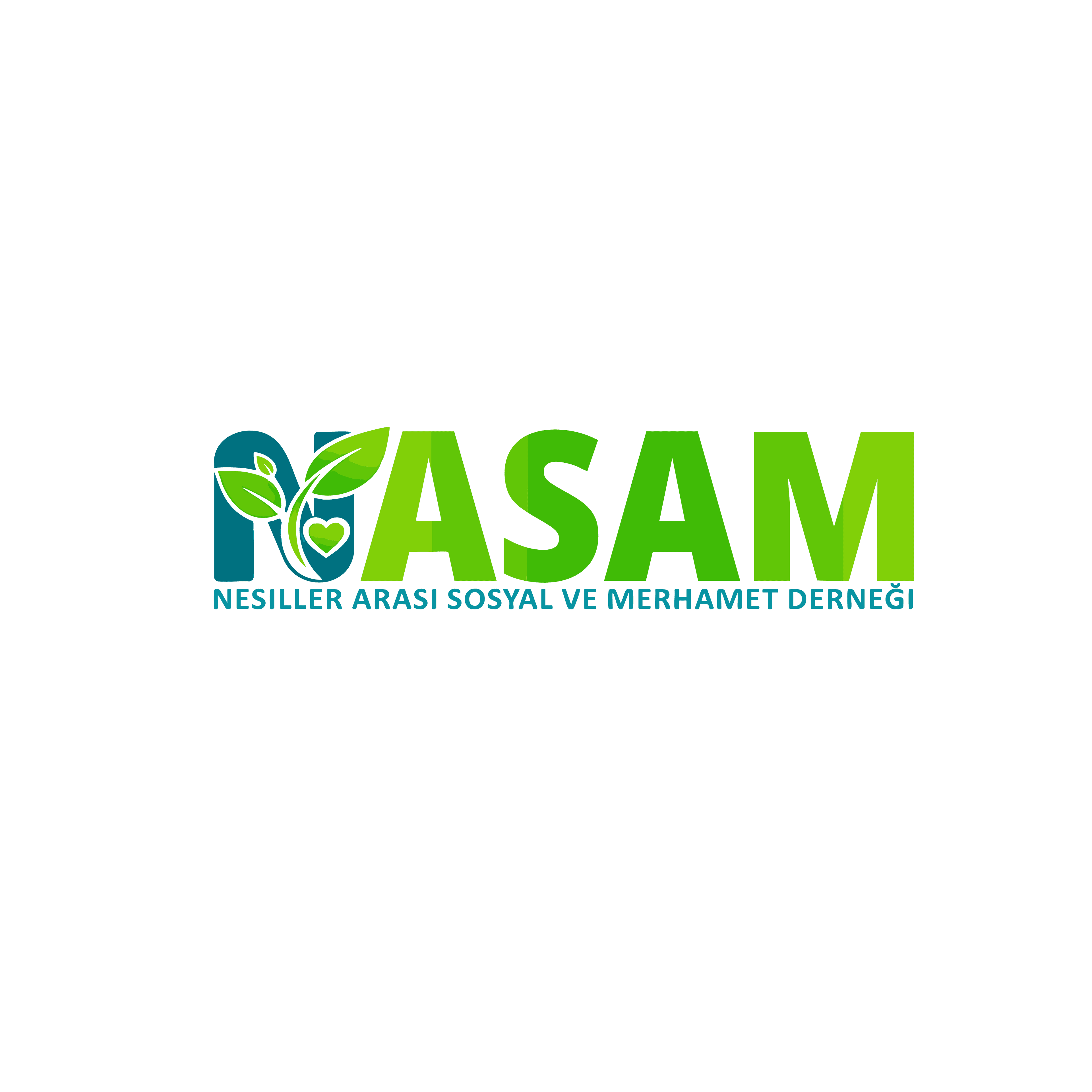 nasem-cloud